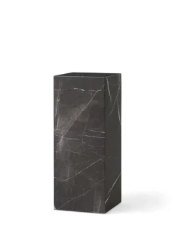 Plinth Pedestal