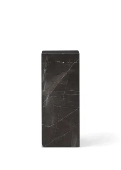 Plinth Pedestal