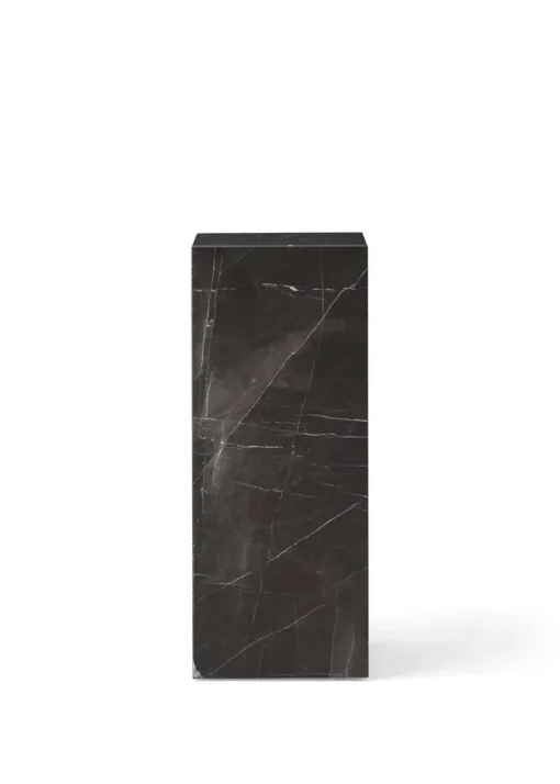 Plinth Pedestal