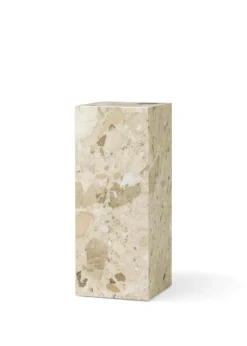 Plinth Pedestal