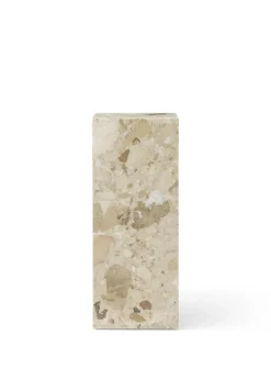Plinth Pedestal