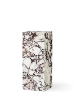 Plinth Pedestal