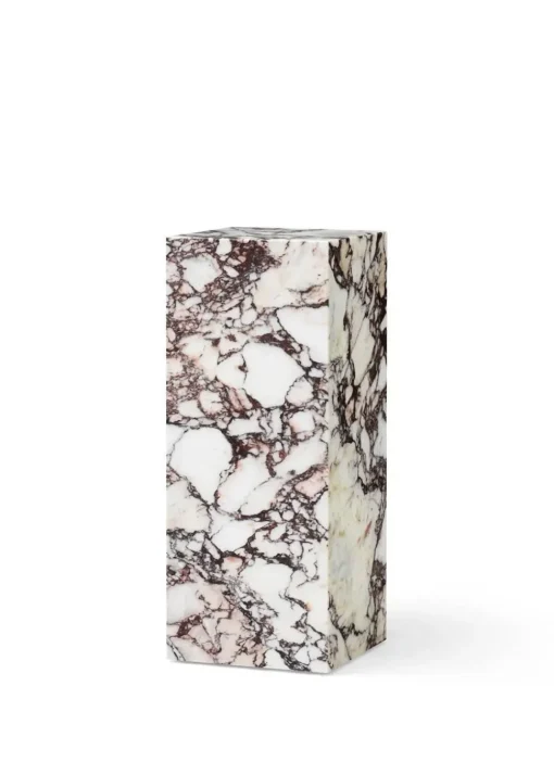 Plinth Pedestal