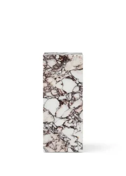 Plinth Pedestal