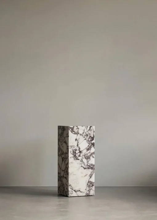 Plinth Pedestal