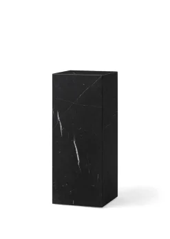 Plinth Pedestal