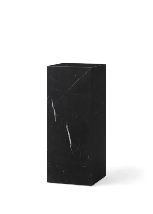 Plinth Pedestal