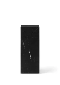 Plinth Pedestal