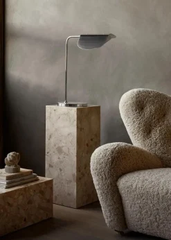 Plinth Pedestal