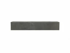 Plinth Shelf