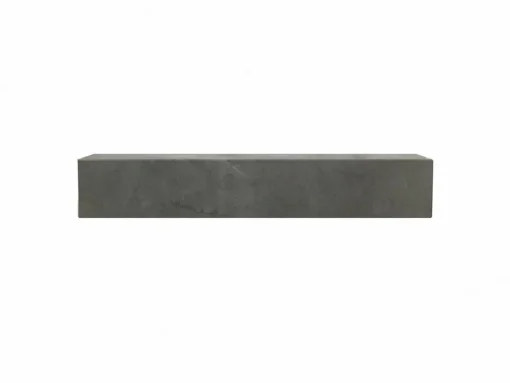 Plinth Shelf