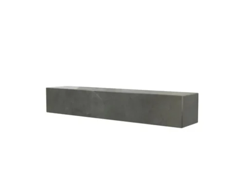 Plinth Shelf