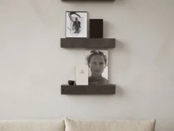 Plinth Shelf