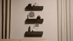 Plinth Shelf