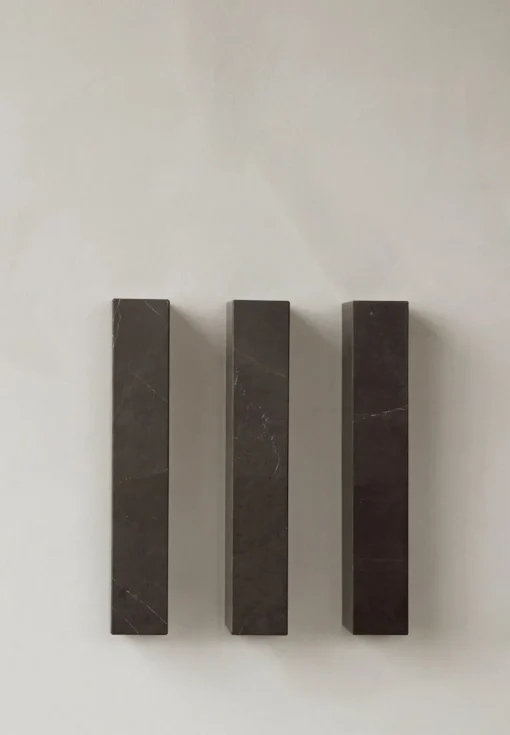 Plinth Shelf