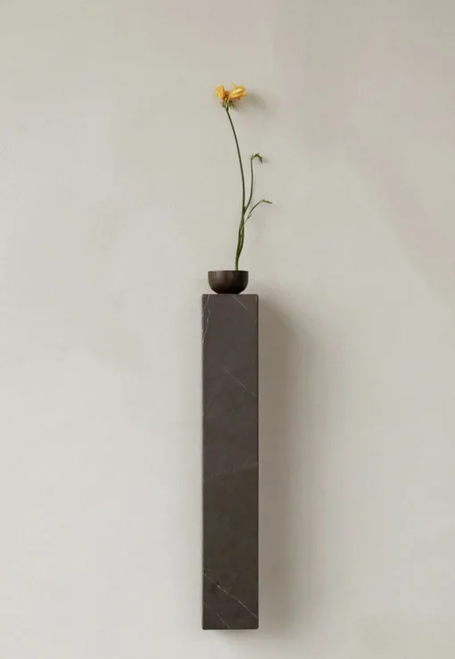 Plinth Shelf