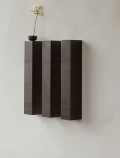 Plinth Shelf