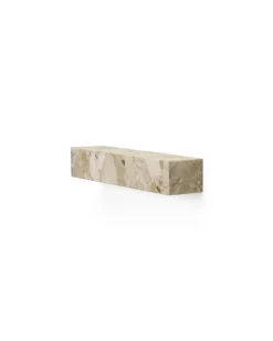 Plinth Shelf