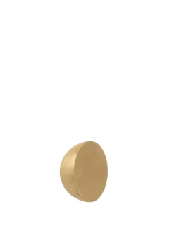 Pluto Knife Holder