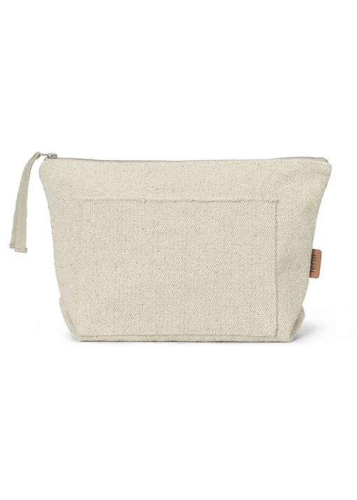 Pocket Pouch