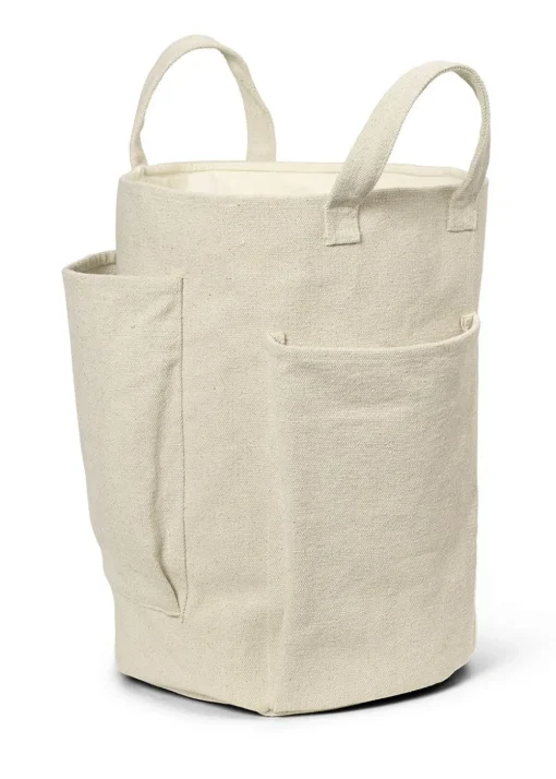 Pocket Storage Bag