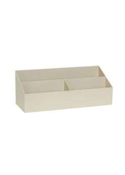 Pod Desk Organiser