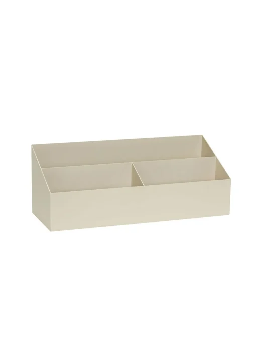 Pod Desk Organiser
