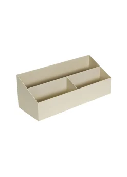 Pod Desk Organiser