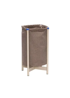 Pod Laundry Bag