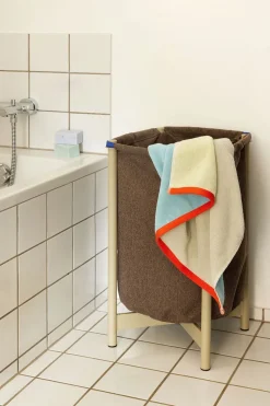 Pod Laundry Bag