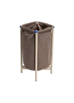 Pod Laundry Bag