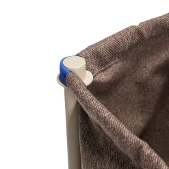 Pod Laundry Bag