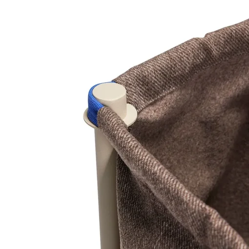 Pod Laundry Bag