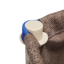 Pod Laundry Bag