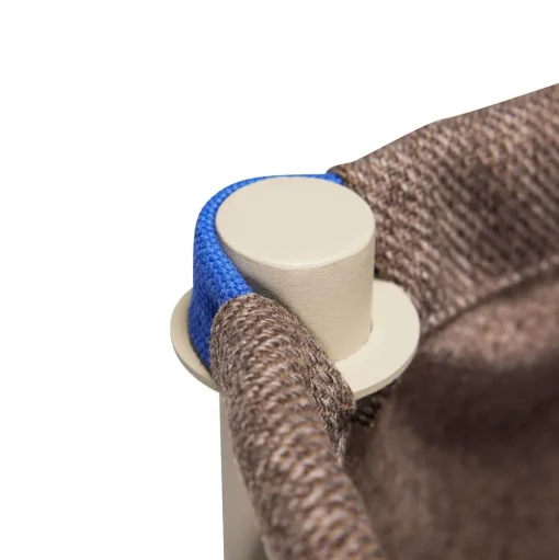 Pod Laundry Bag