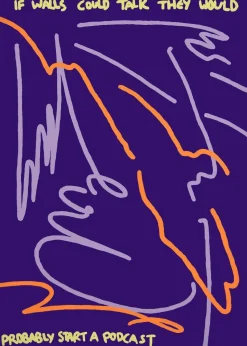 Podcast