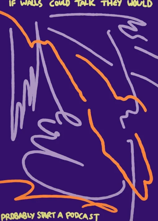 Podcast