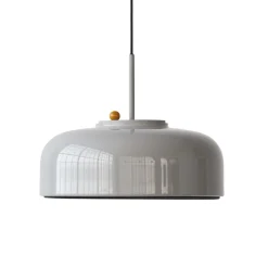 PODGY Pendant / By Krøyer-Sætter-Lassen