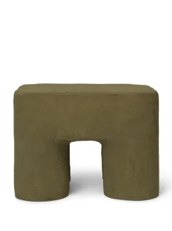 Podo Stool
