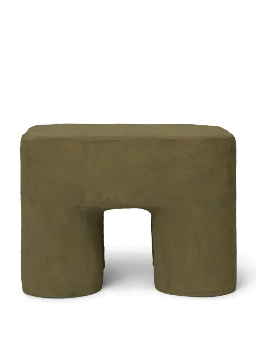 Podo Stool