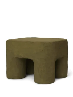 Podo Stool
