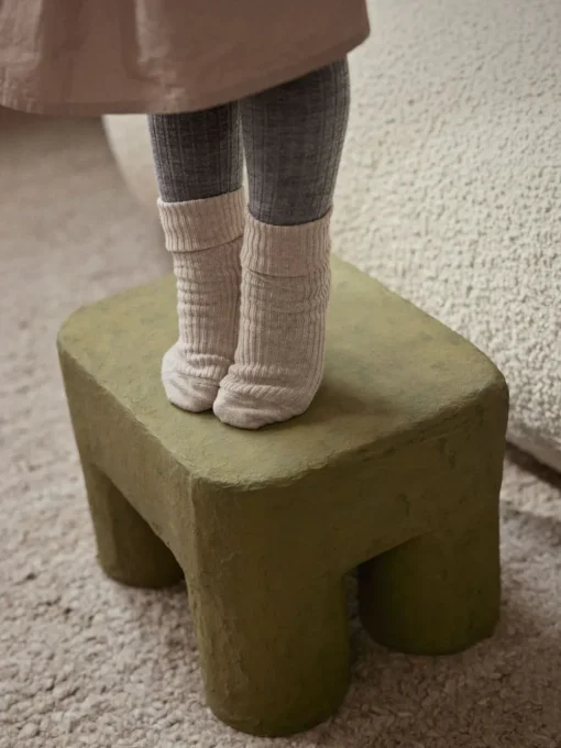 Podo Stool