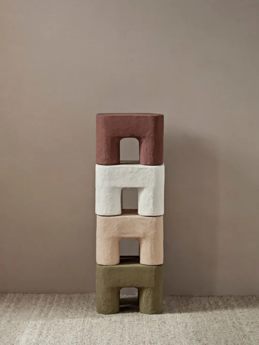 Podo Stool