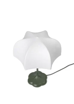 Poem Table Lamp