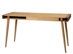Poet Desk