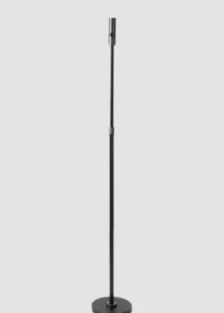 Poise