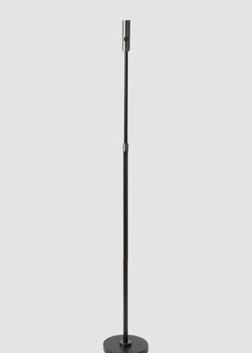 Poise