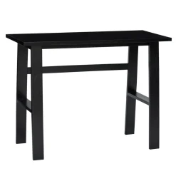 Poke Desk