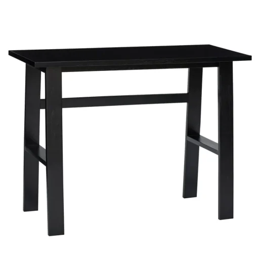 Poke Desk