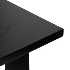 Poke Desk